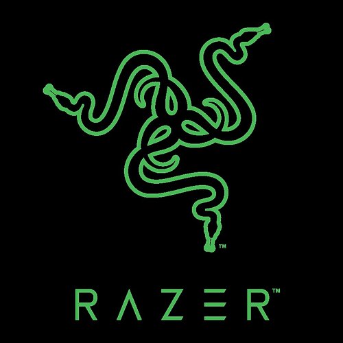 I wanted to let you guys know something awesome happening with 
@razer!

Right now, Razer is doing amazing Back-to-School dea...
