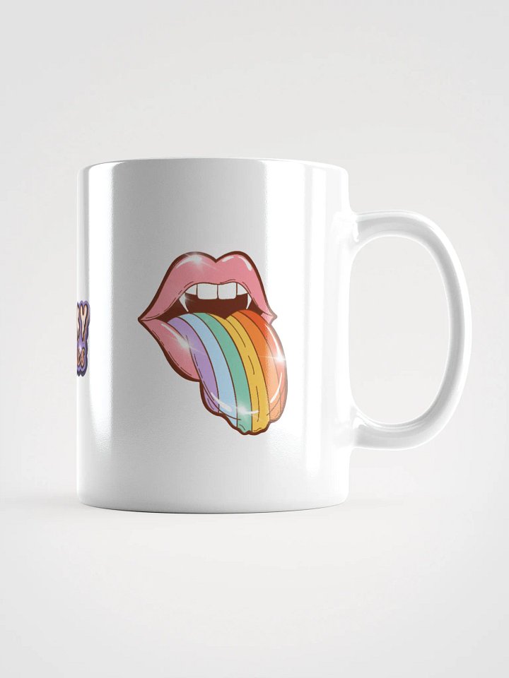 Rainbow Mug product image (1)