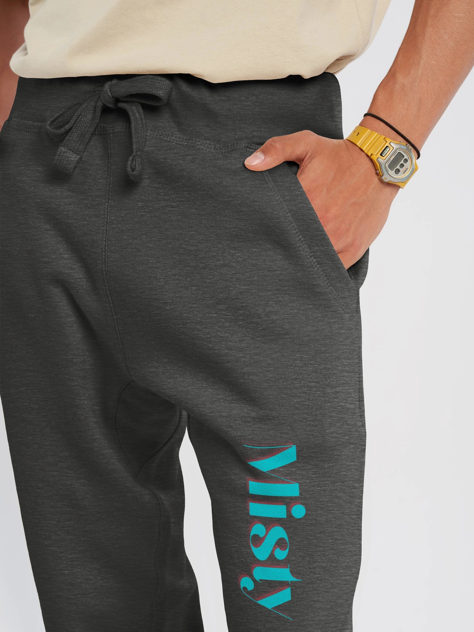 Misty/Th0r Joggers product image (13)