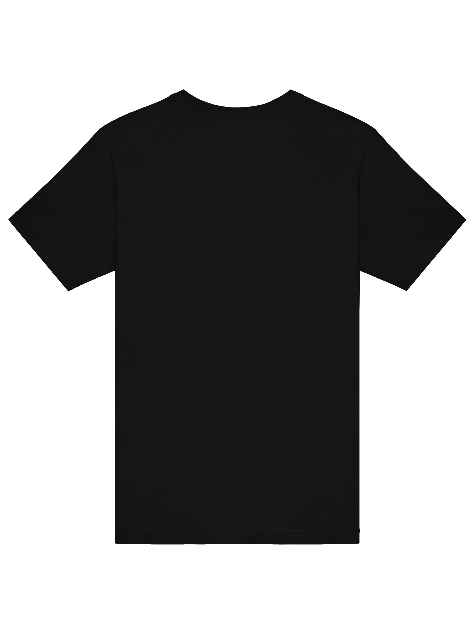 "Free" T-shirt* product image (6)