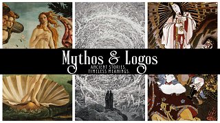 Mythos & Logos