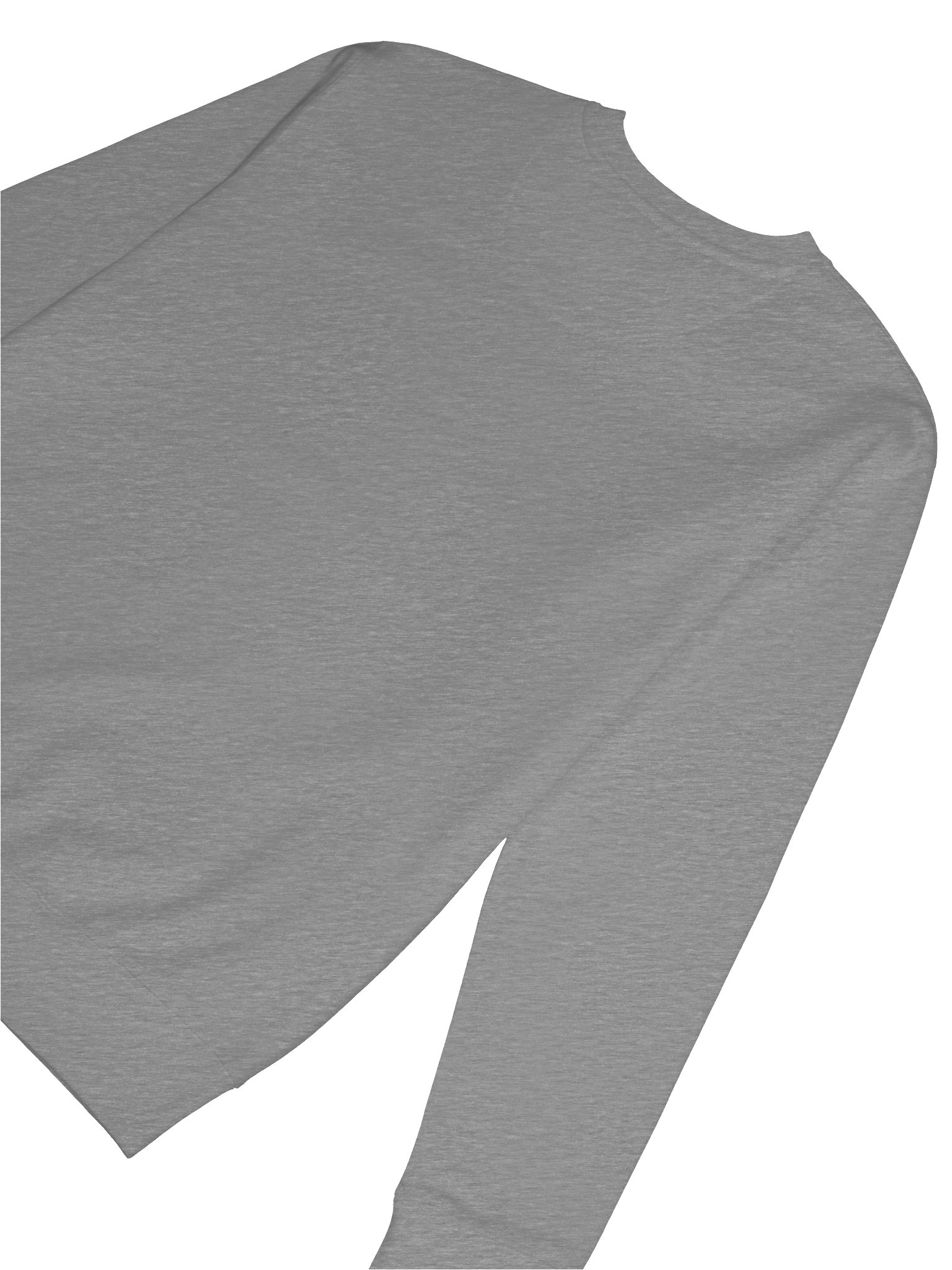 Ignite Vocal Studio // Premium Studio Sweatshirt product image (16)