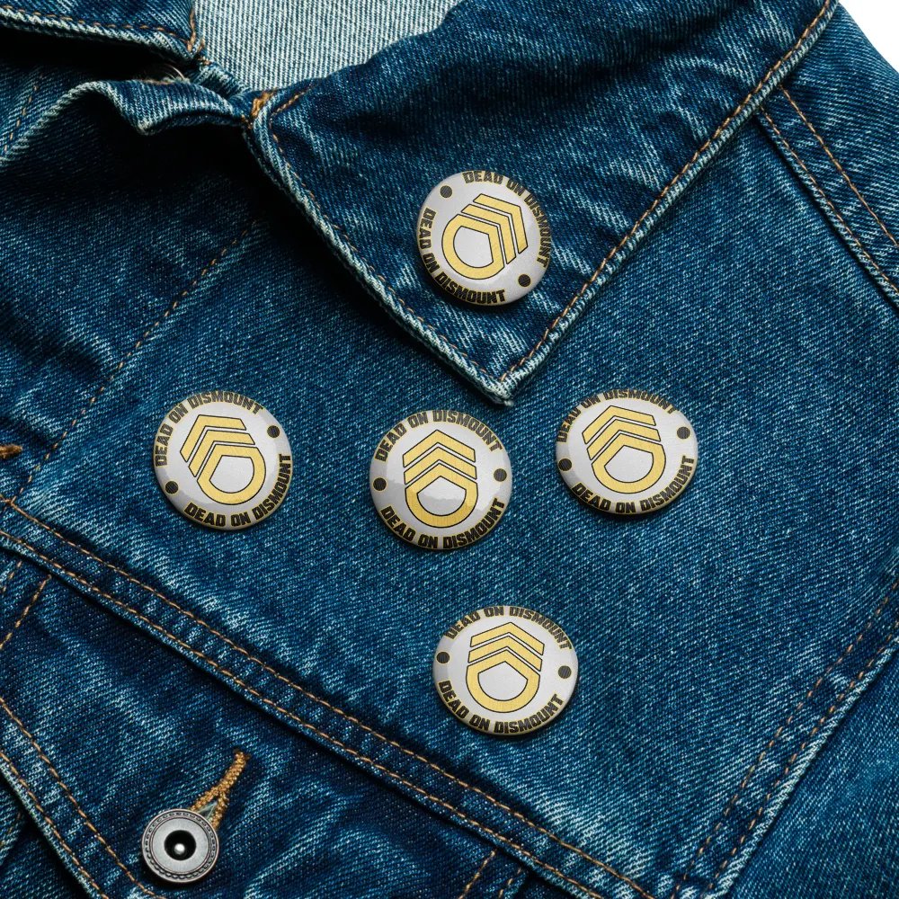 DoD Pins product image (16)