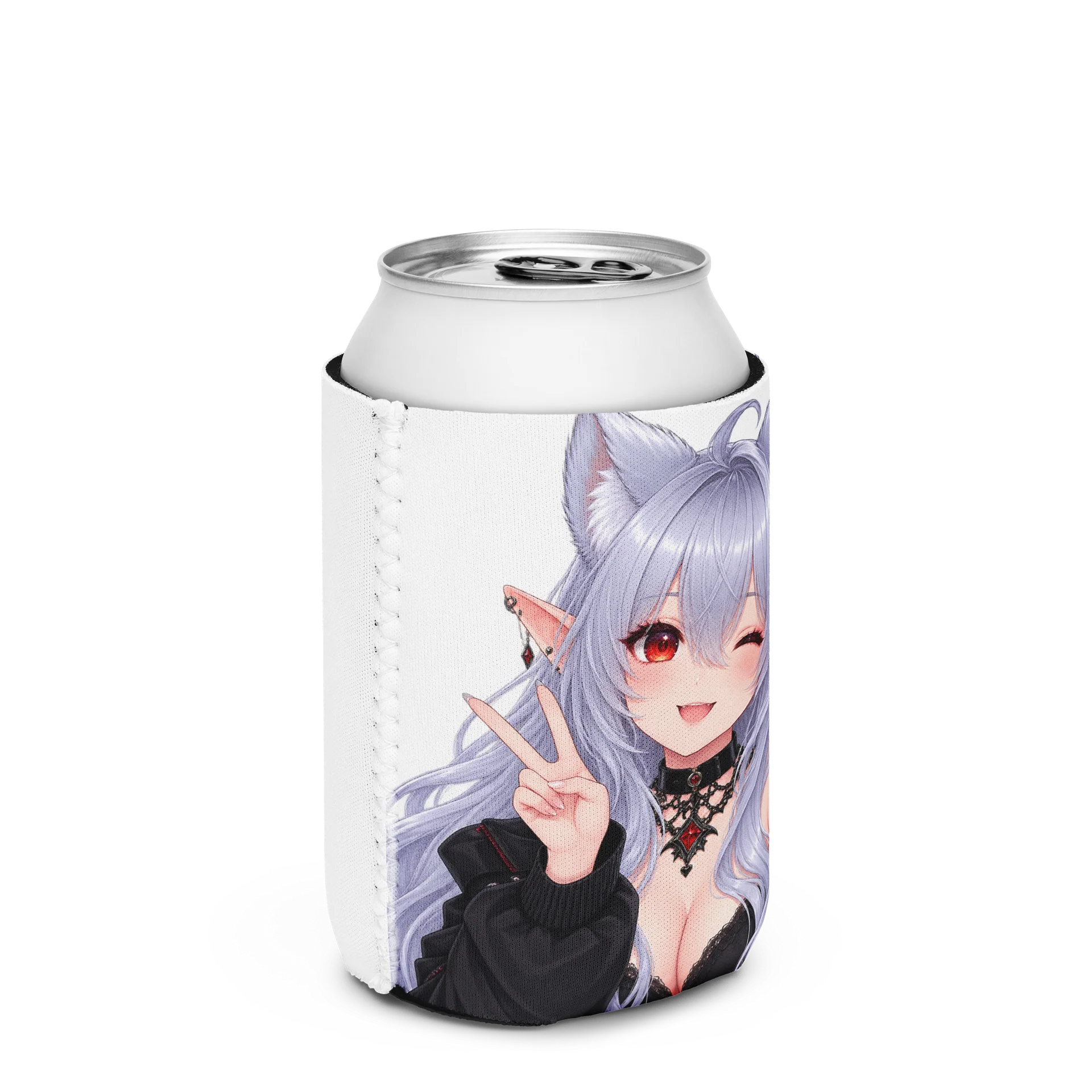 jasroranox cup cooler product image (3)