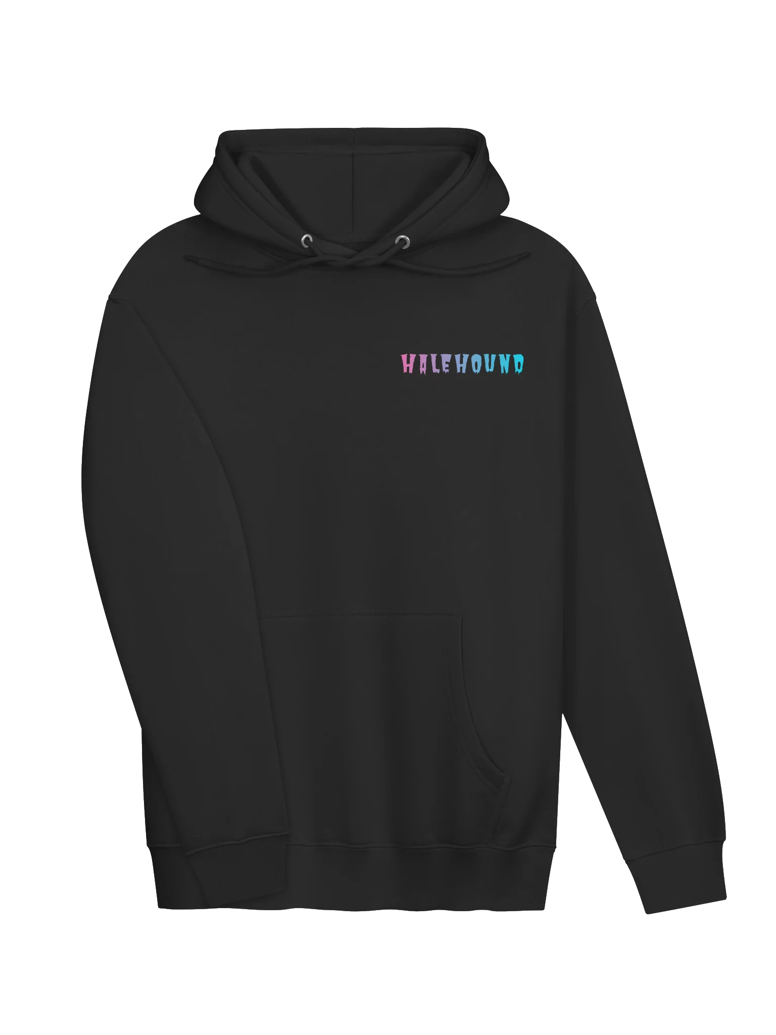 DC34 Hoodie product image (3)