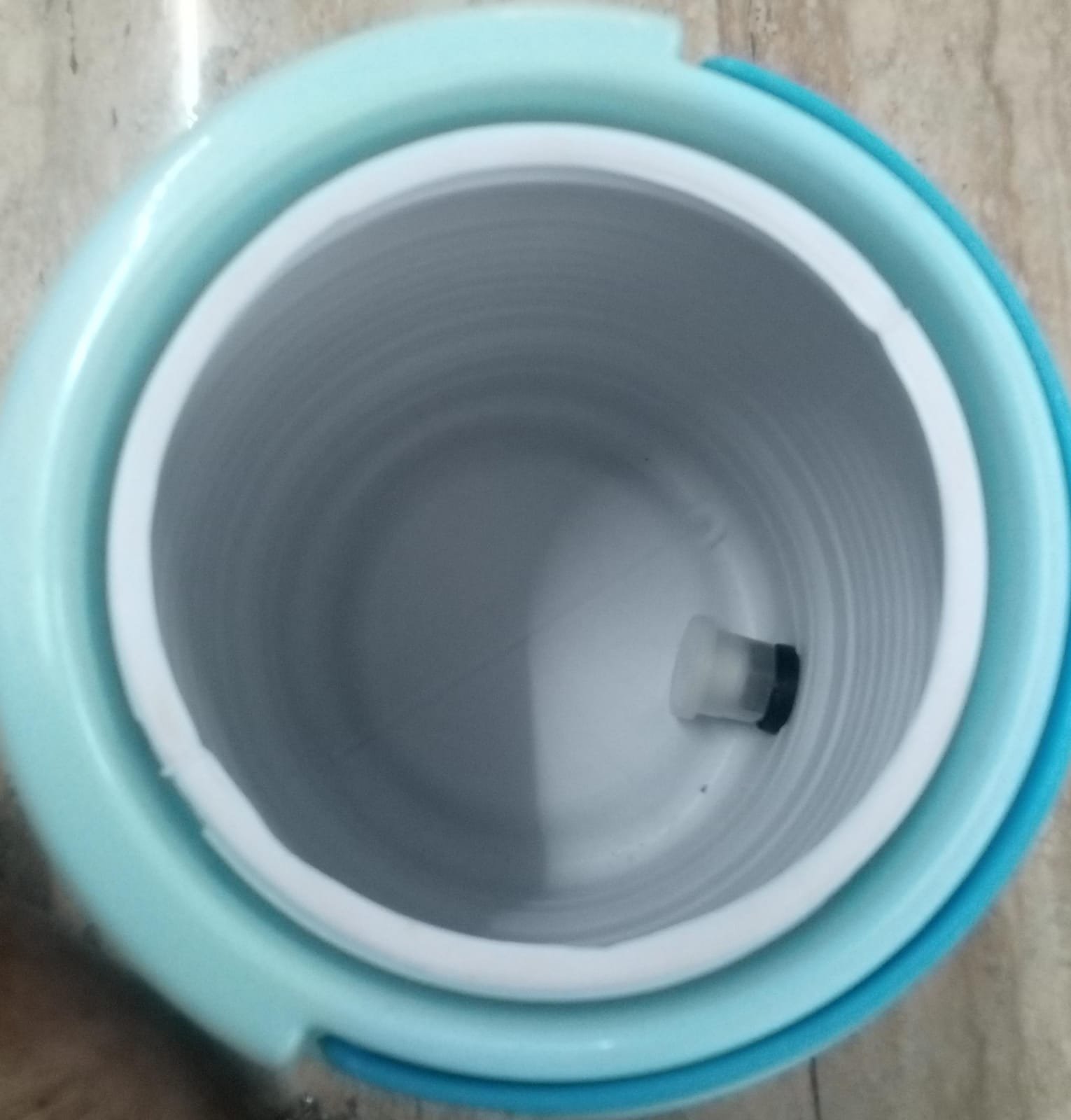 WATER CAN product image (3)