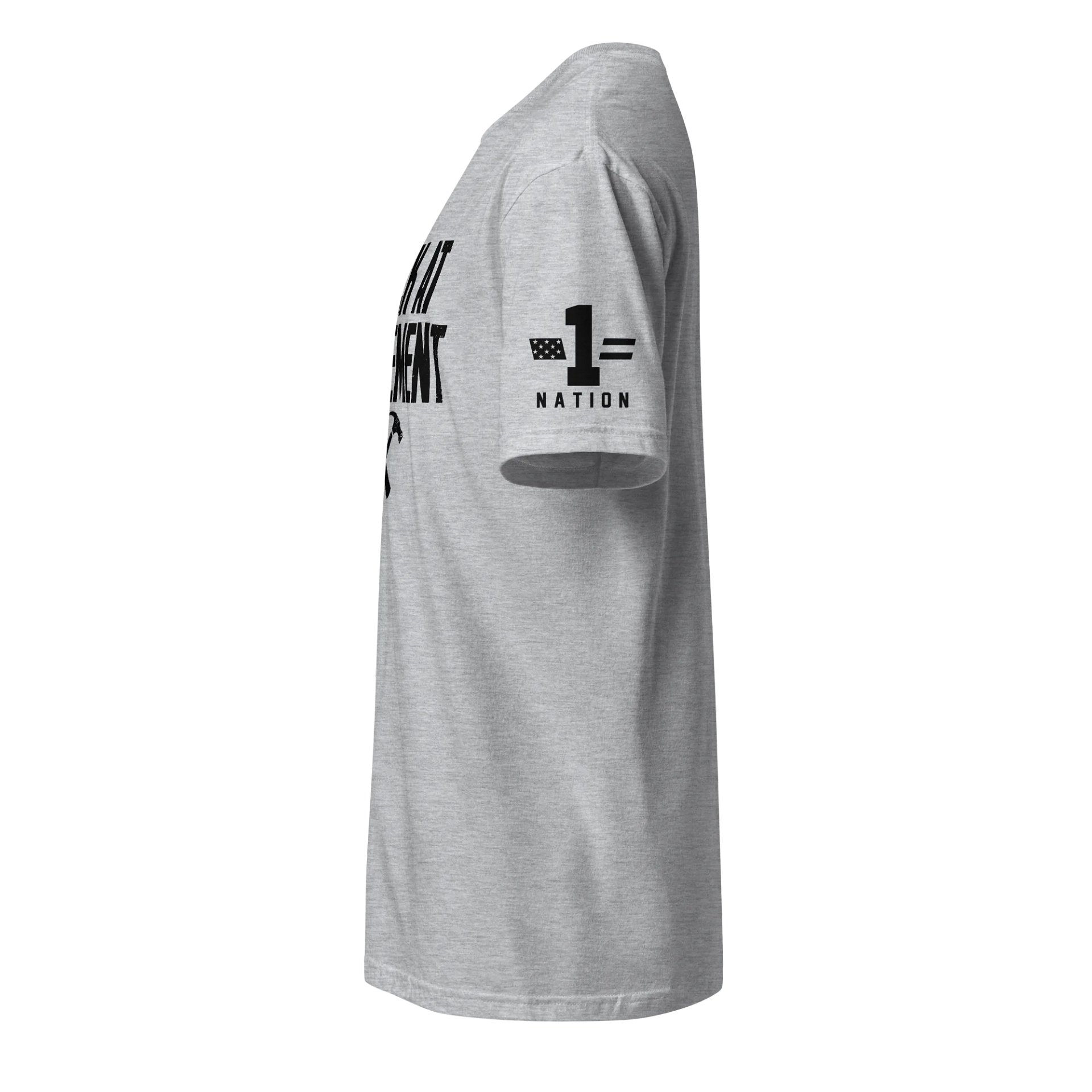 I Suck at Retirement product image (3)