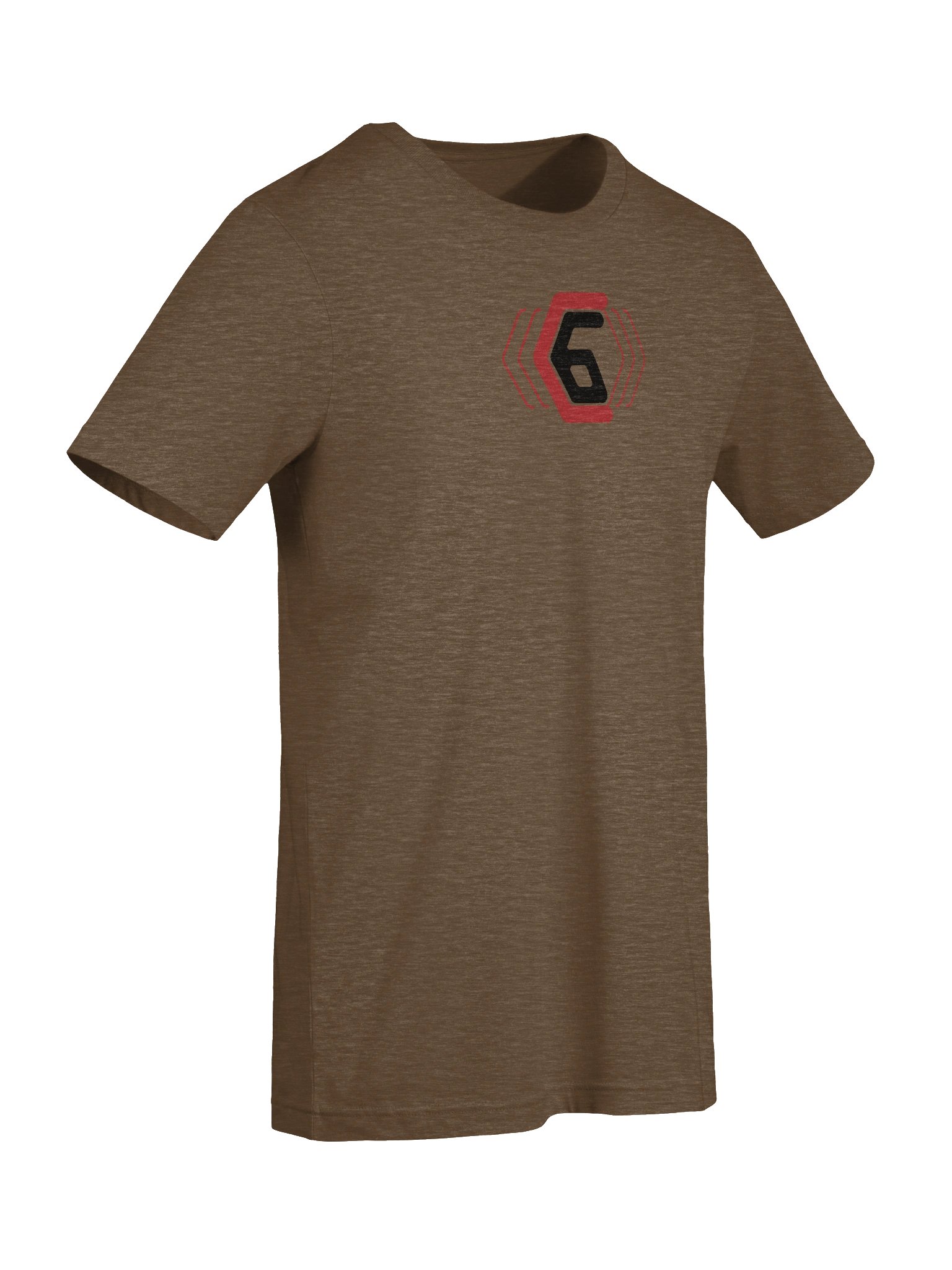 Stacked product image (33)
