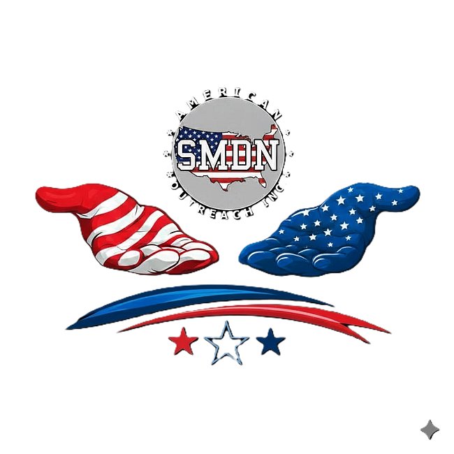 Patriotic