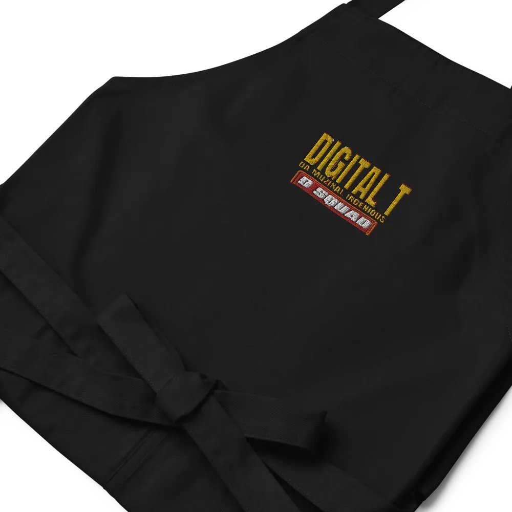 DIGI Apron product image (11)