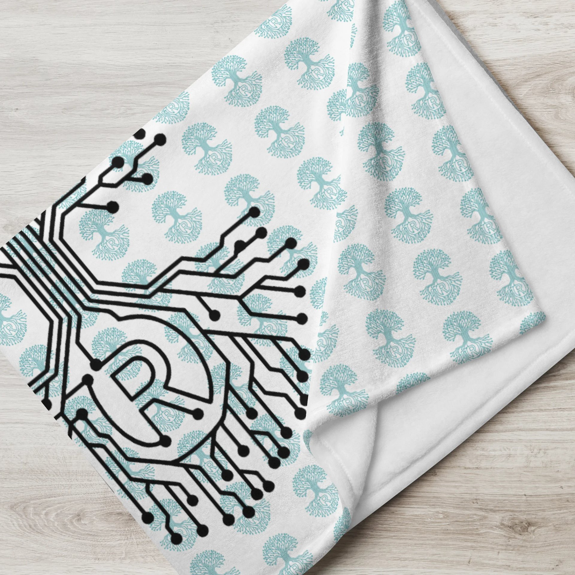 STONEY product image (2)