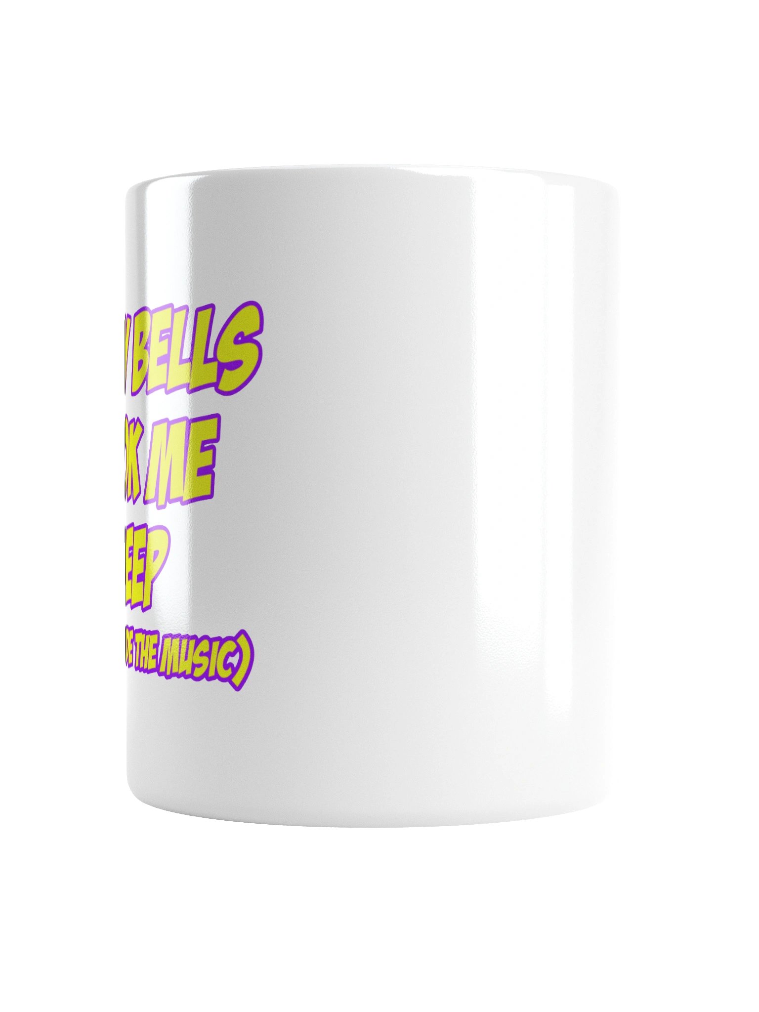WB Deep Mug product image (17)
