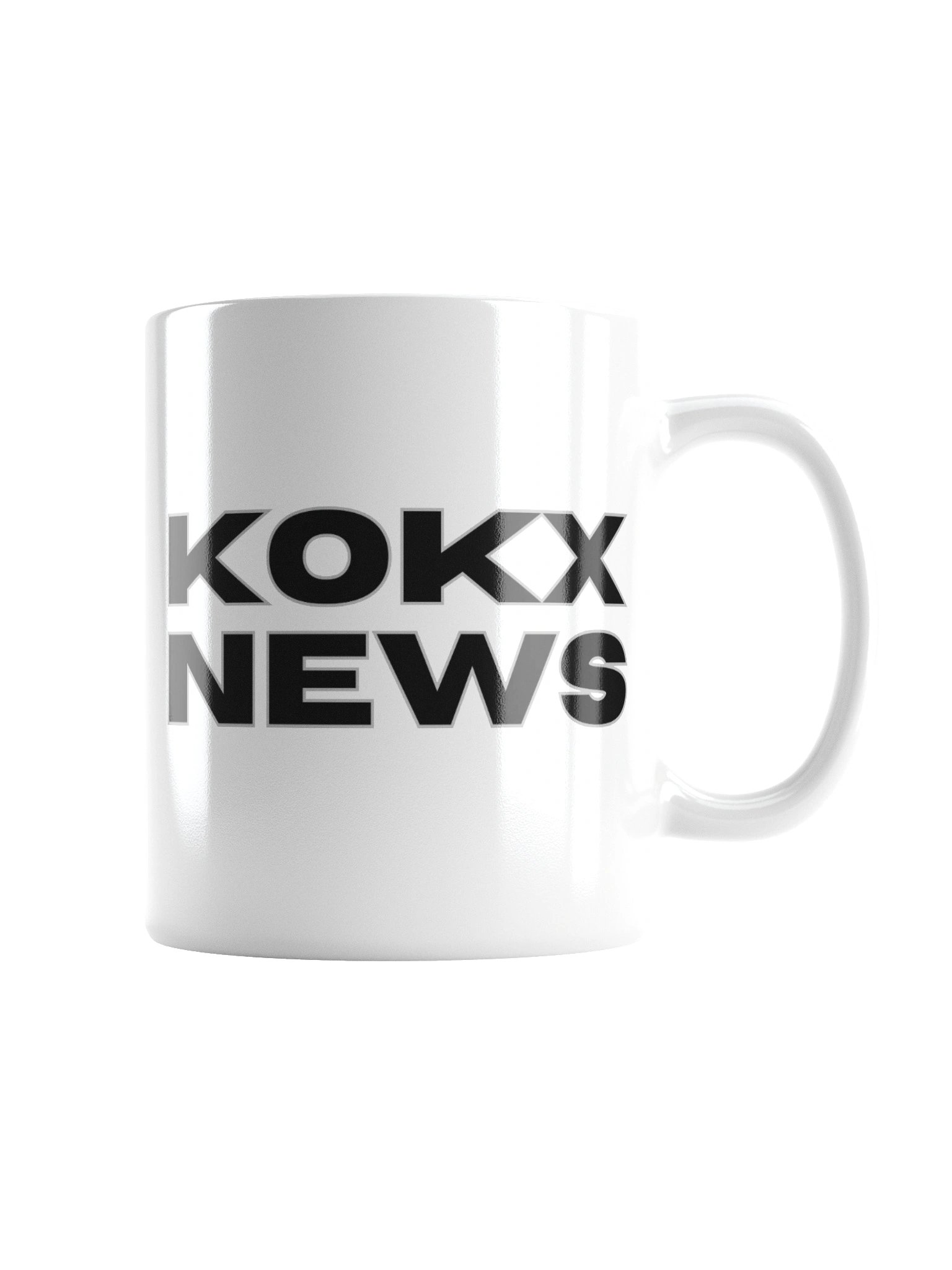 Official Zip It Mug product image (2)