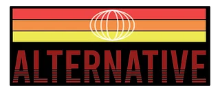 The Alternative