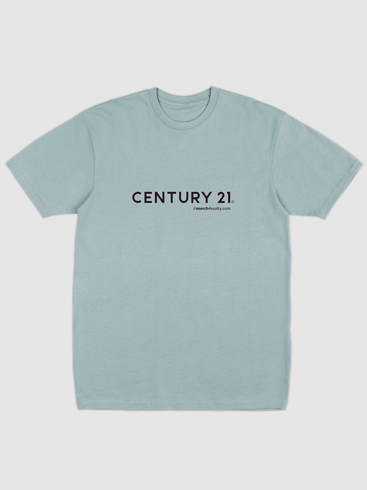 CENTURY 21 Elegance Men's Tee product image (3)