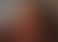 video's tag thumbnail