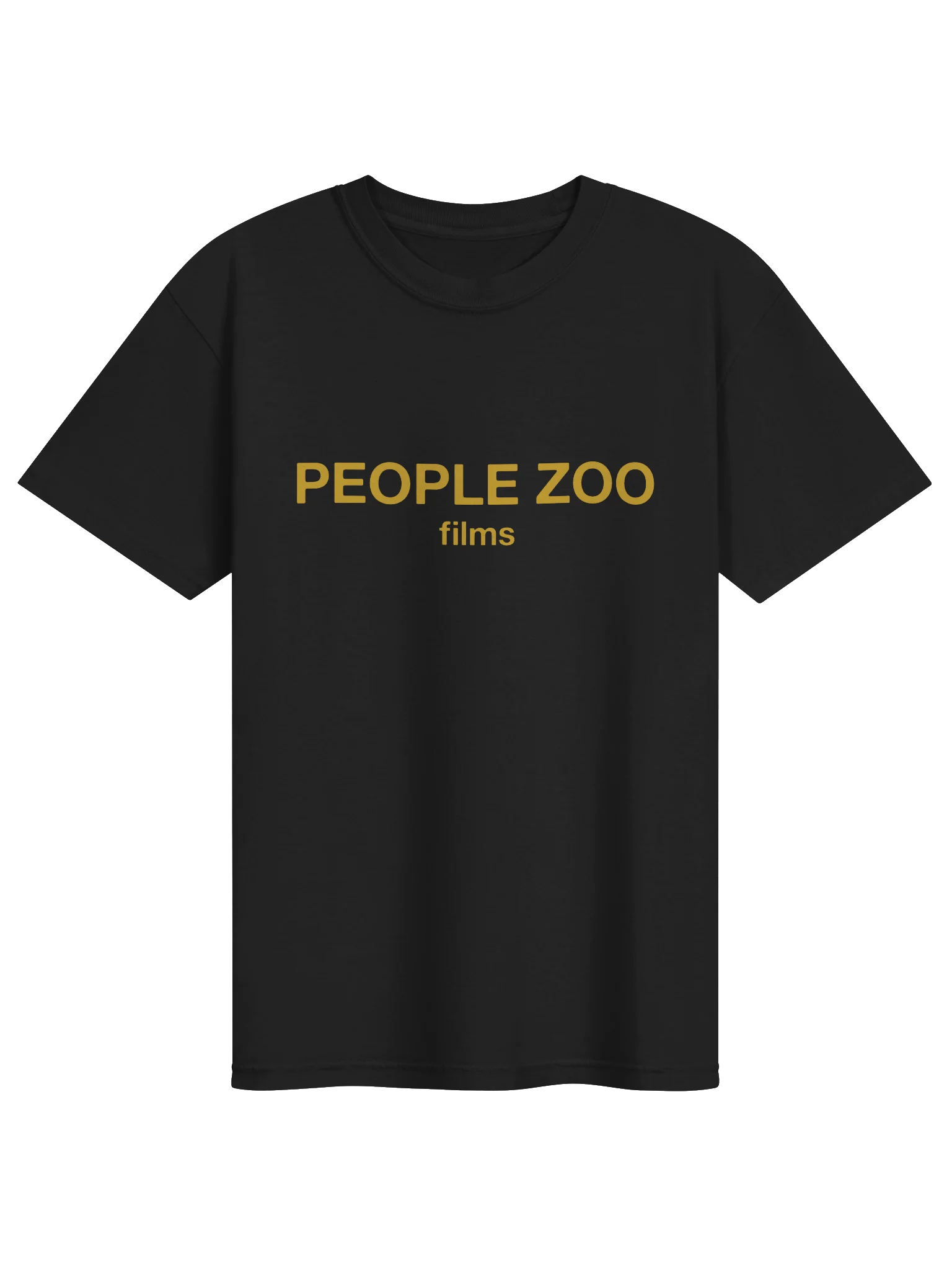 T-Shirt product image (1)