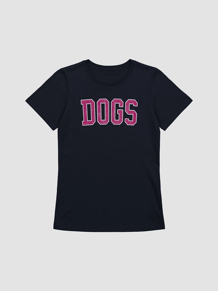 Team DOGS product image (1)