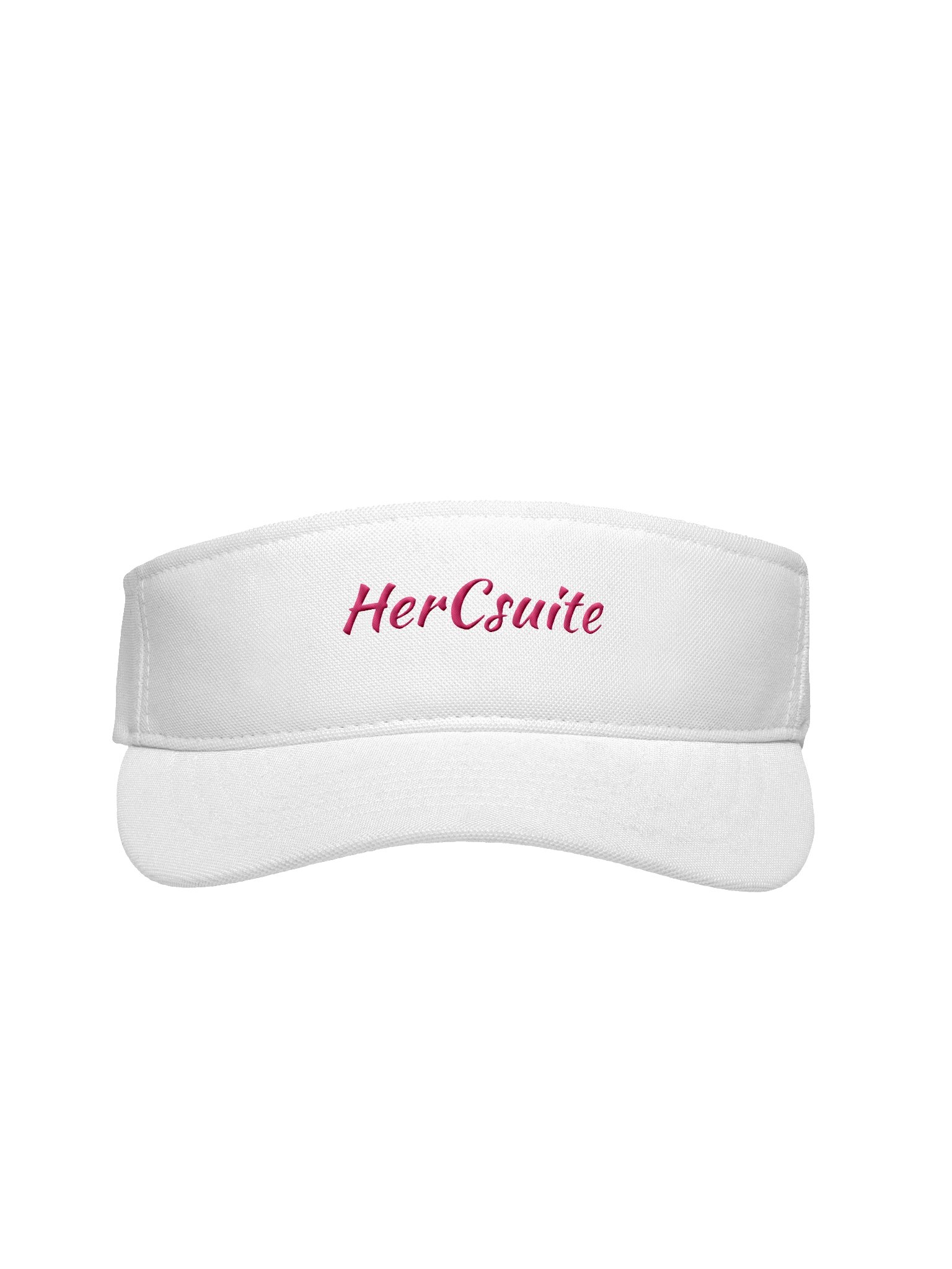 HerCsuite Visor product image (1)