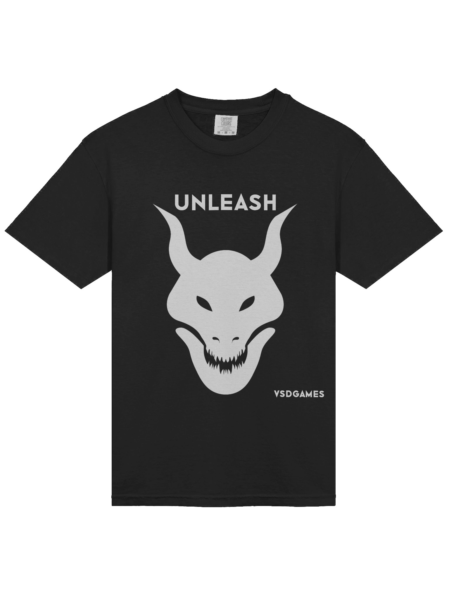 Unleash product image (3)
