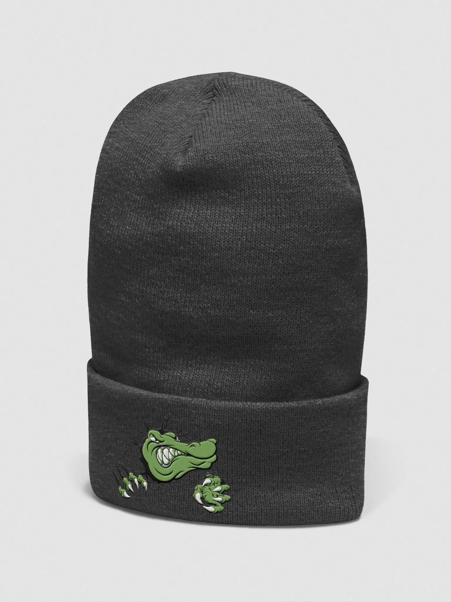 grinchmas product image (7)