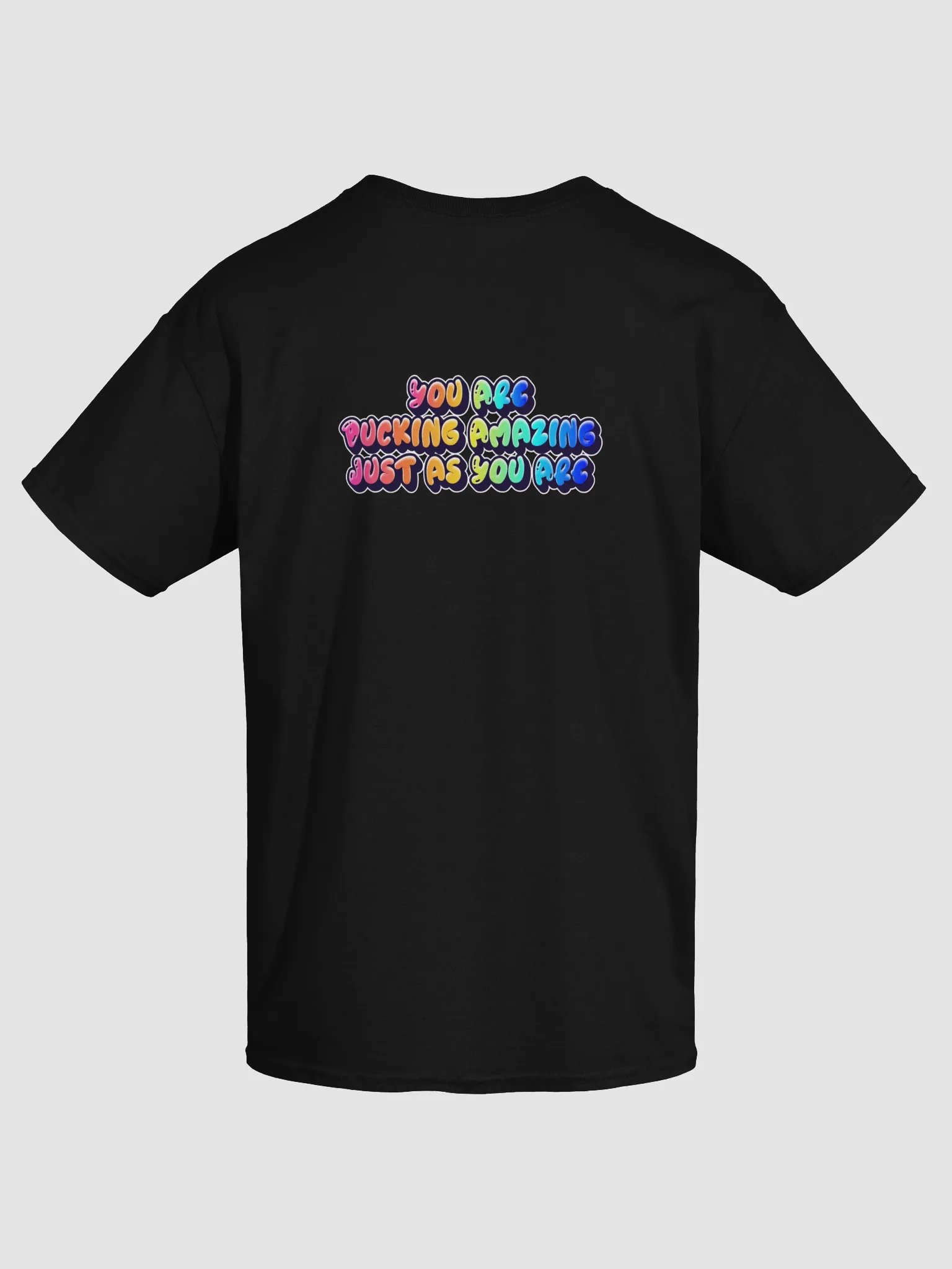 Inclusive Pride product image (4)