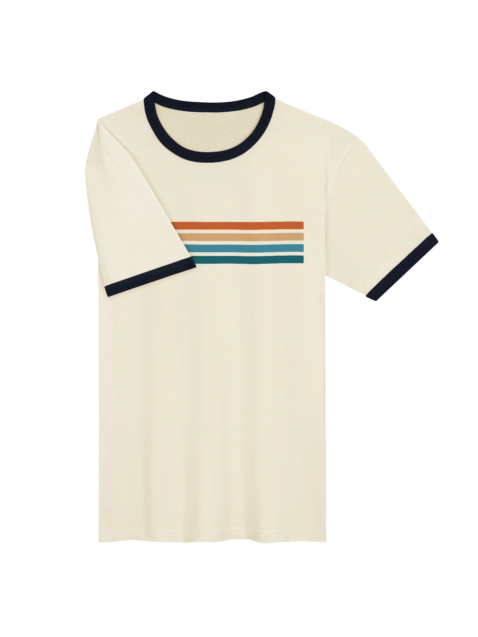 Retro Lines product image (3)