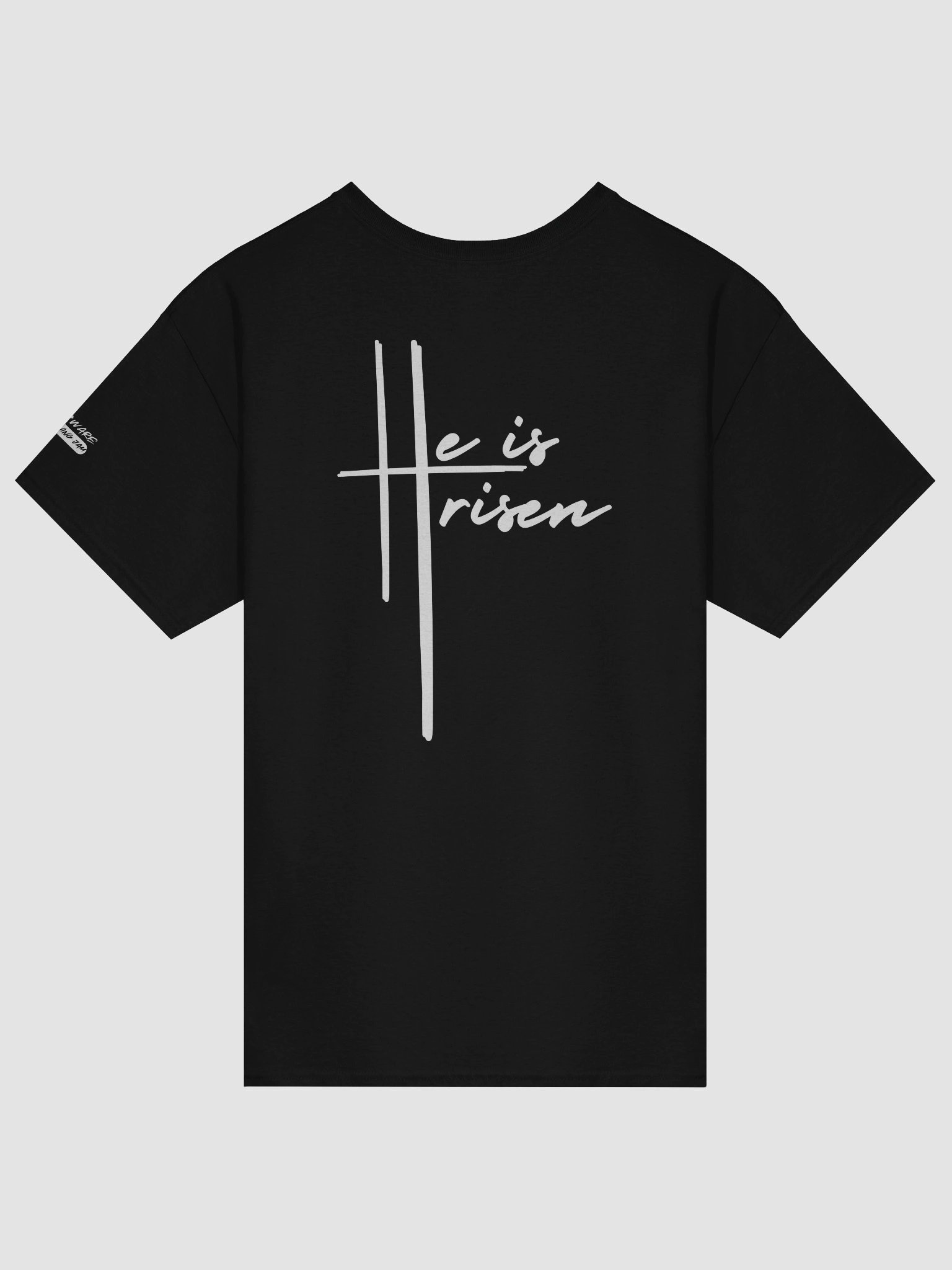 He is Risen product image (19)