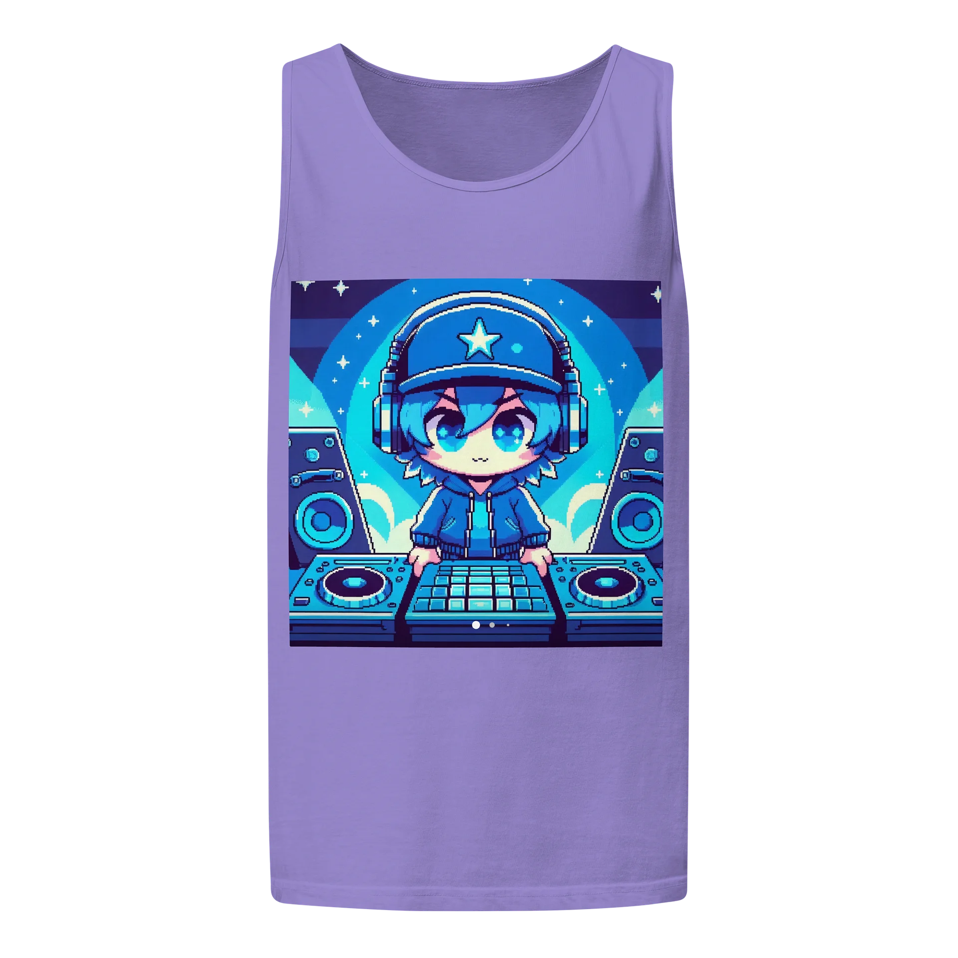 Kawaii TK product image (2)