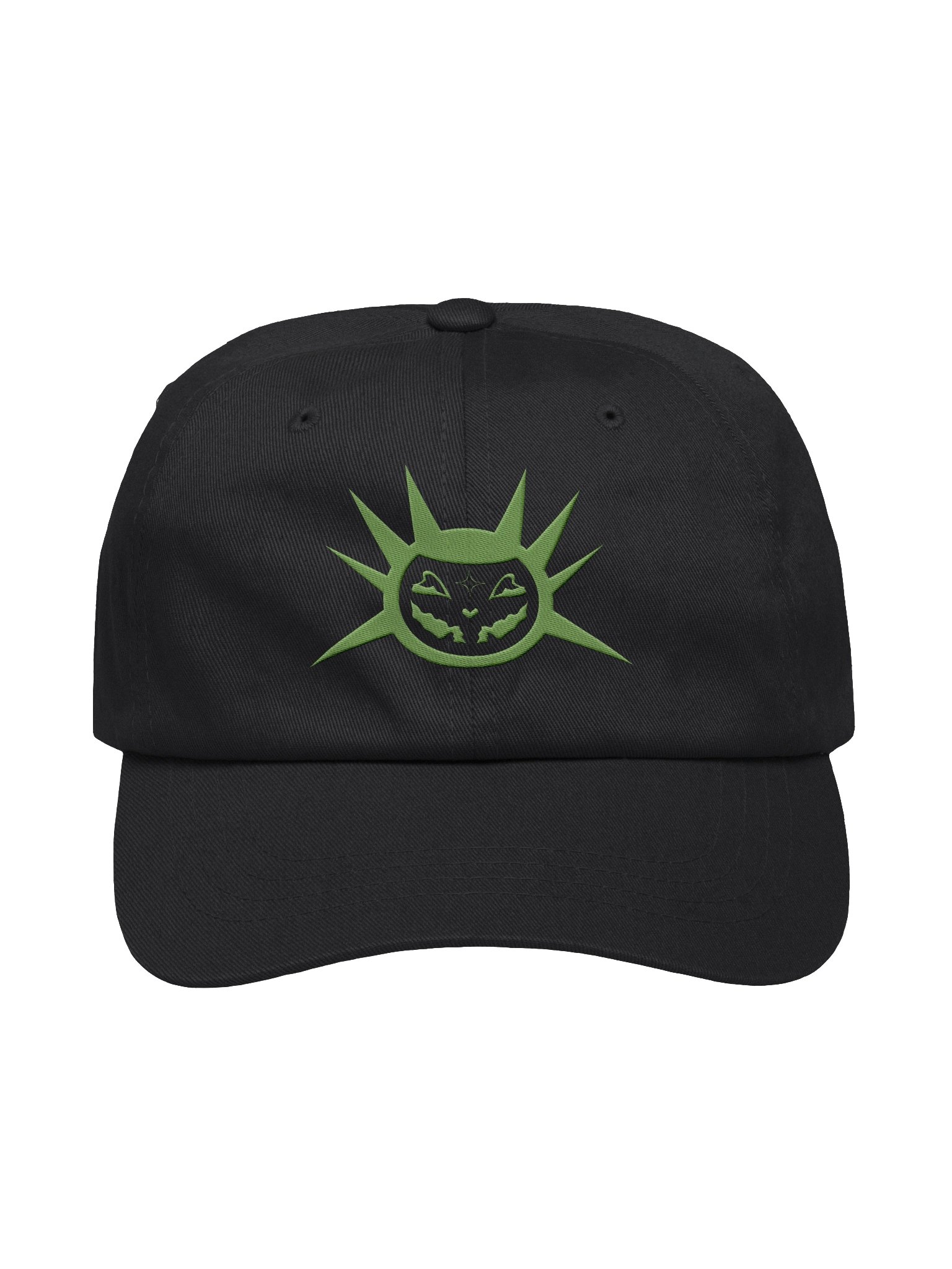 Fiend Cap - Original product image (1)