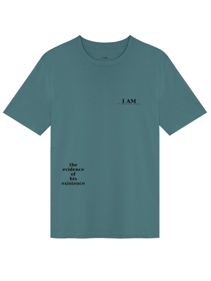 I AM product image (1)