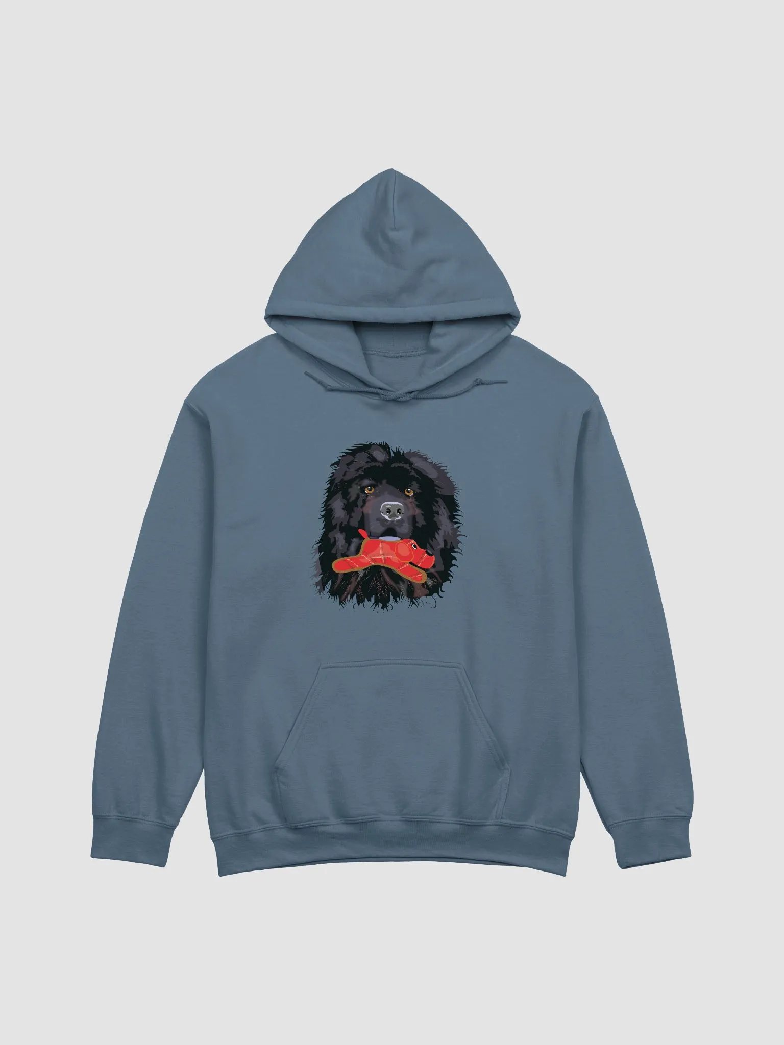 Friendship product image (1)