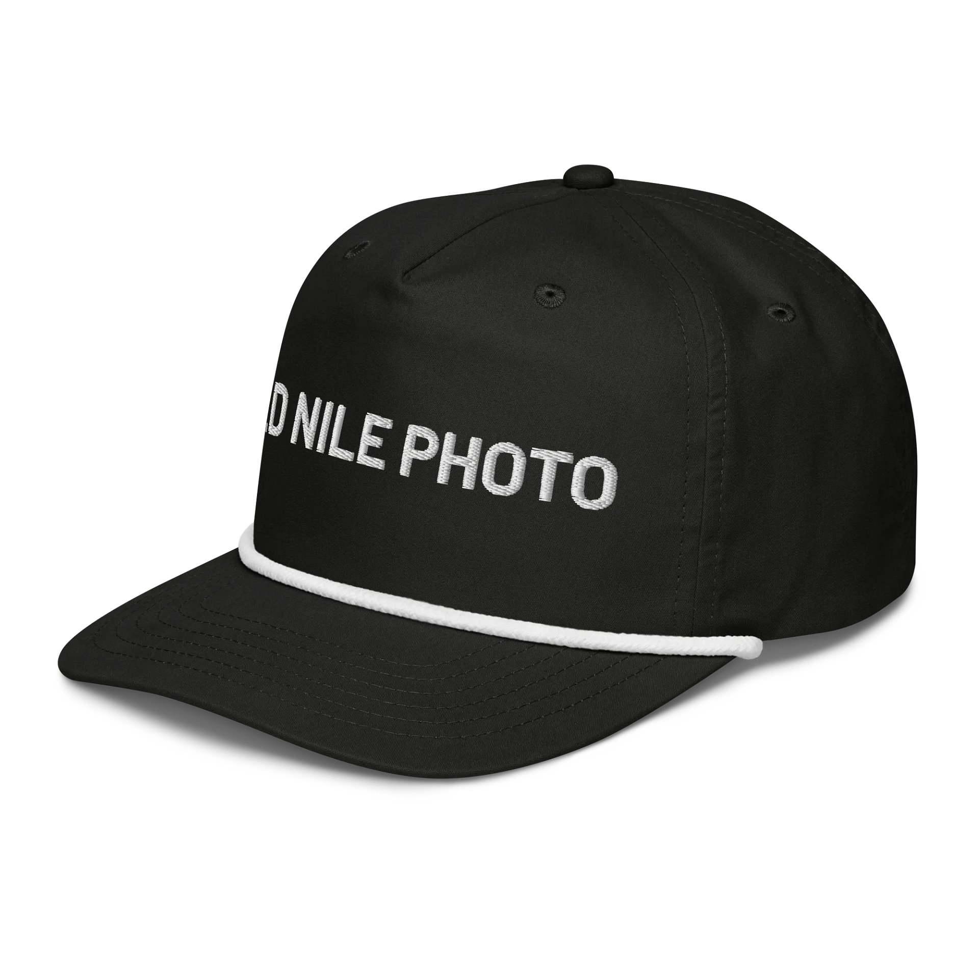 Wild.Nile.Photo.Hat product image (3)