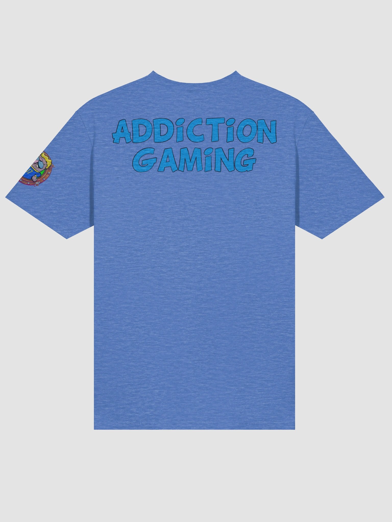 GasLIGHTING 101 product image (39)