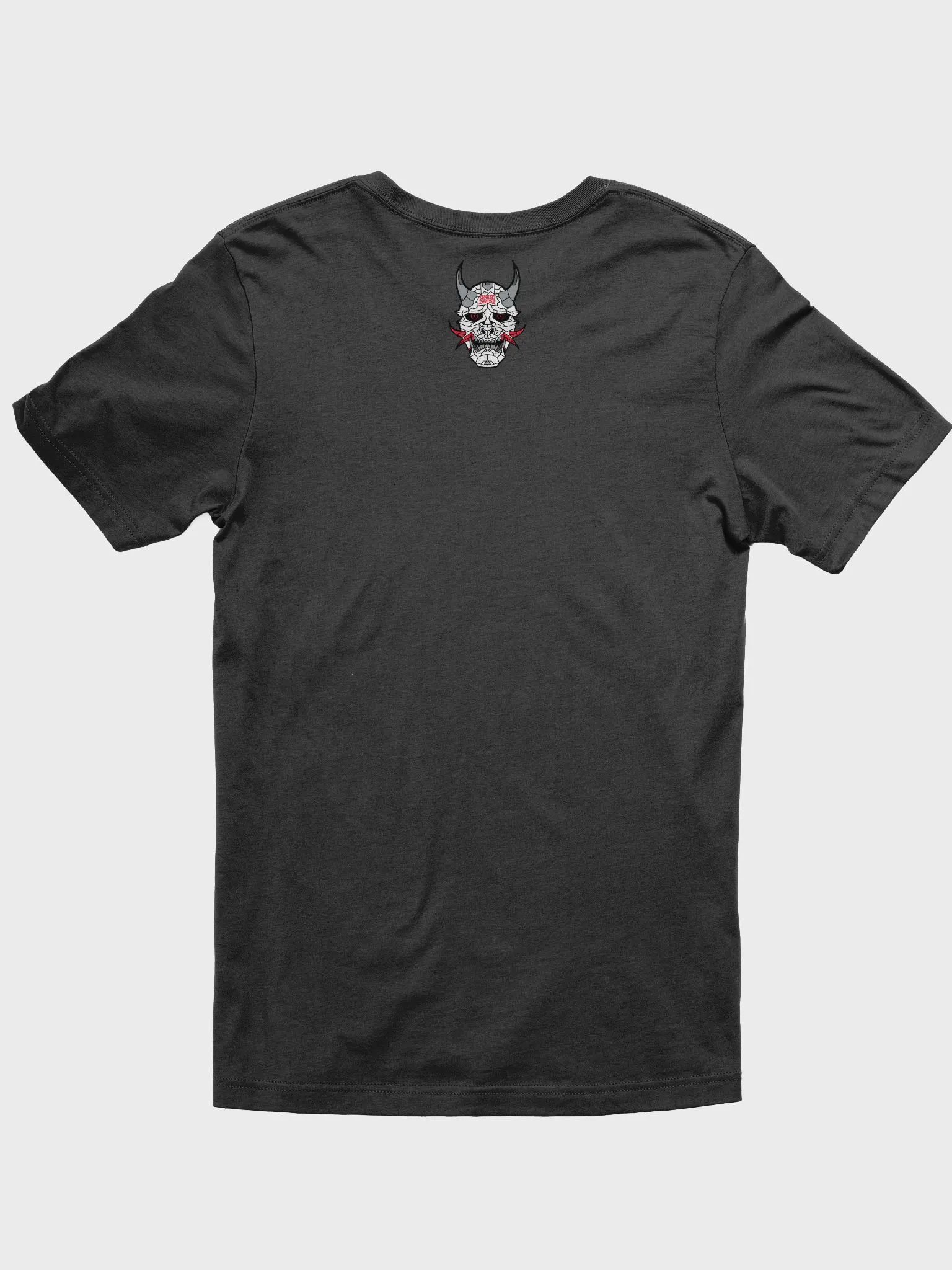 DDS THE ONE SHIRT product image (2)