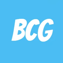 Big Con