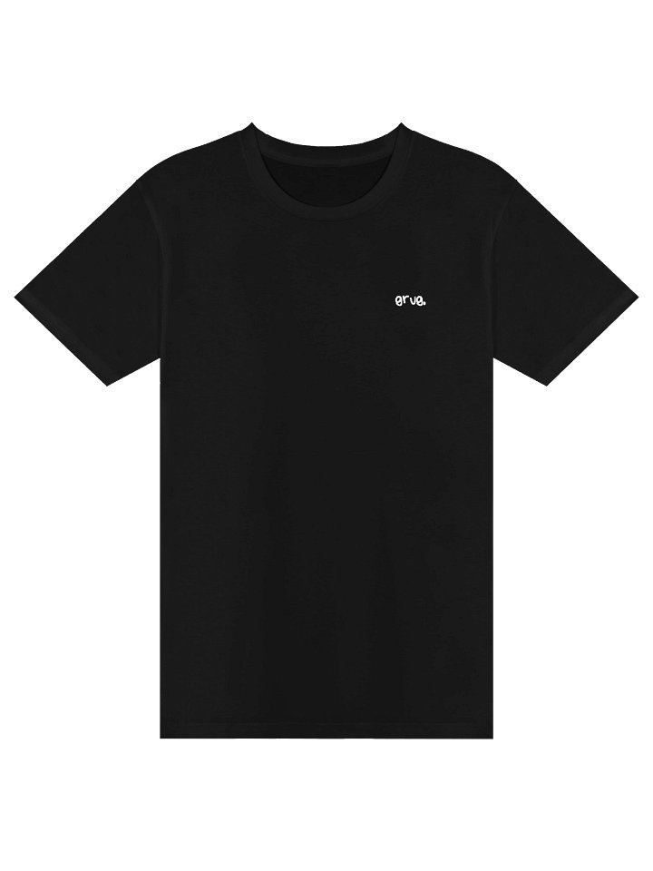 shirt. product image (1)