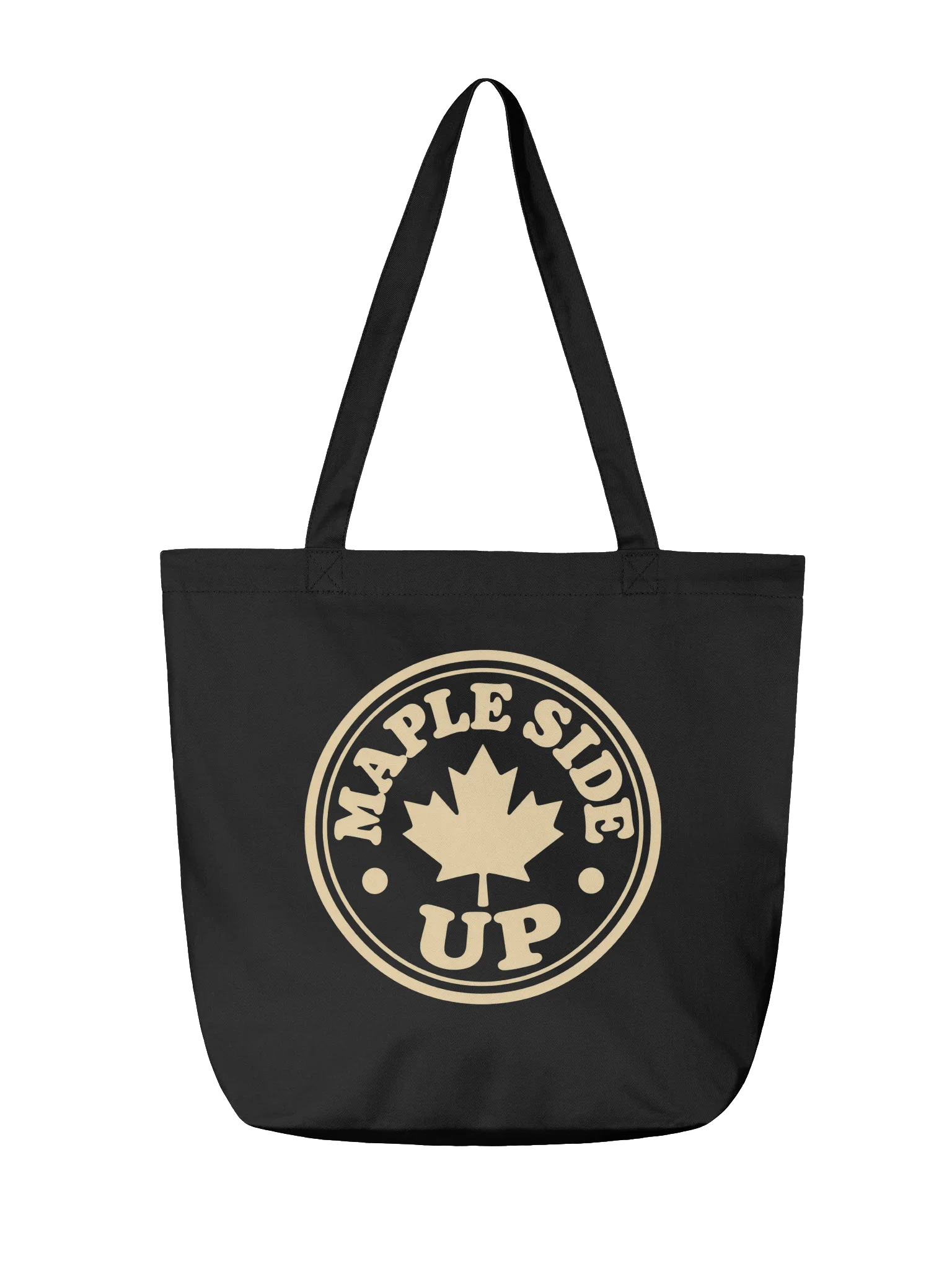 Lake Ontario - Tote Bag product image (2)