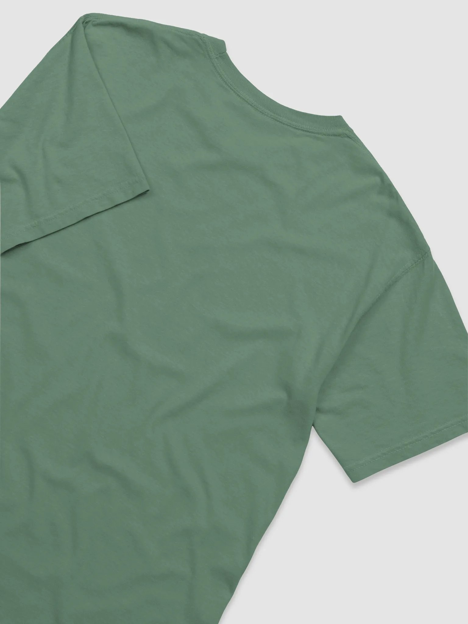 Namor Nation Pocket Tee product image (48)