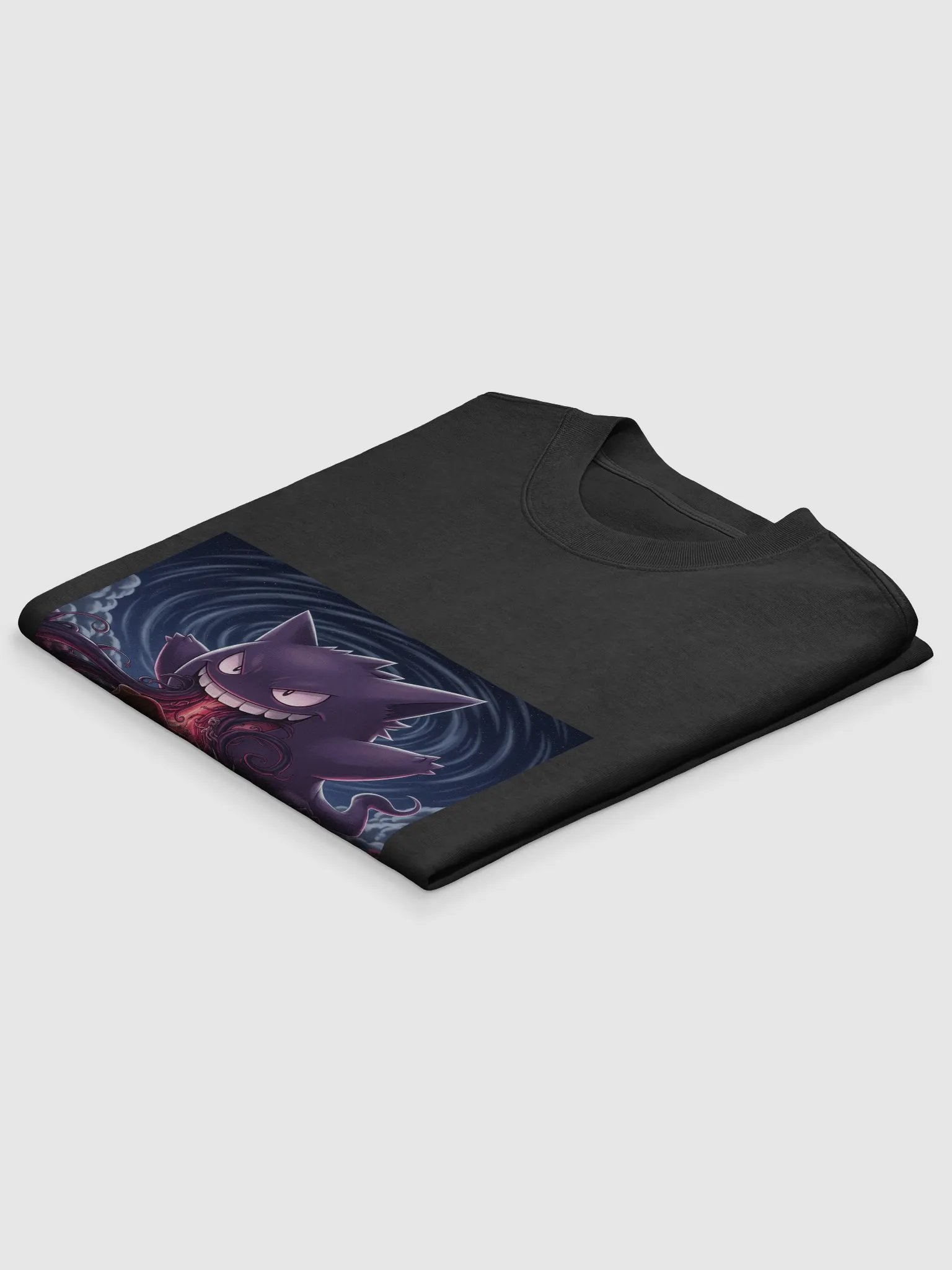 Gengar dream eater product image (4)