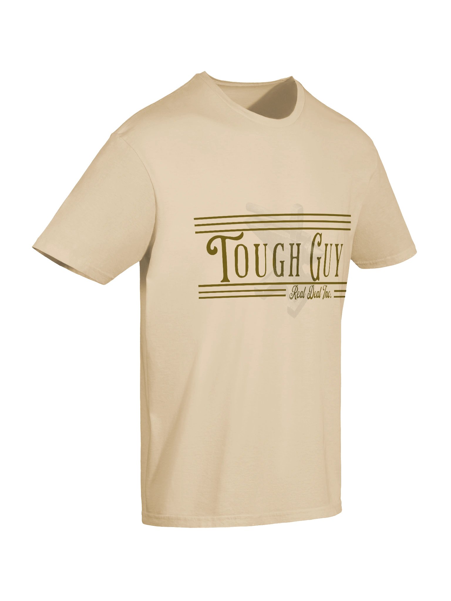TOUGH GUY product image (122)
