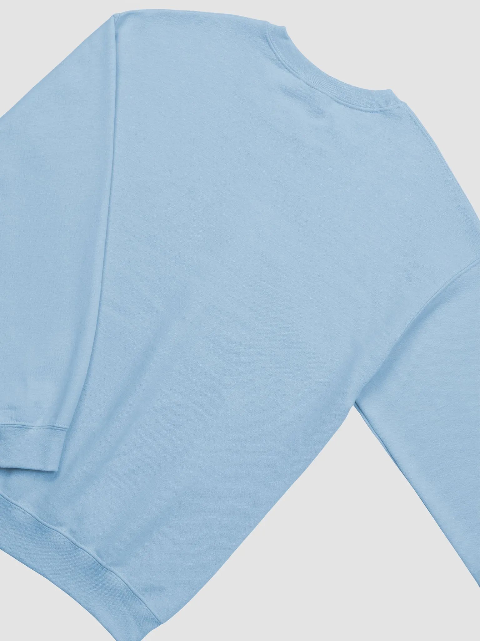 Fennon Logo Sweatshirt product image (4)