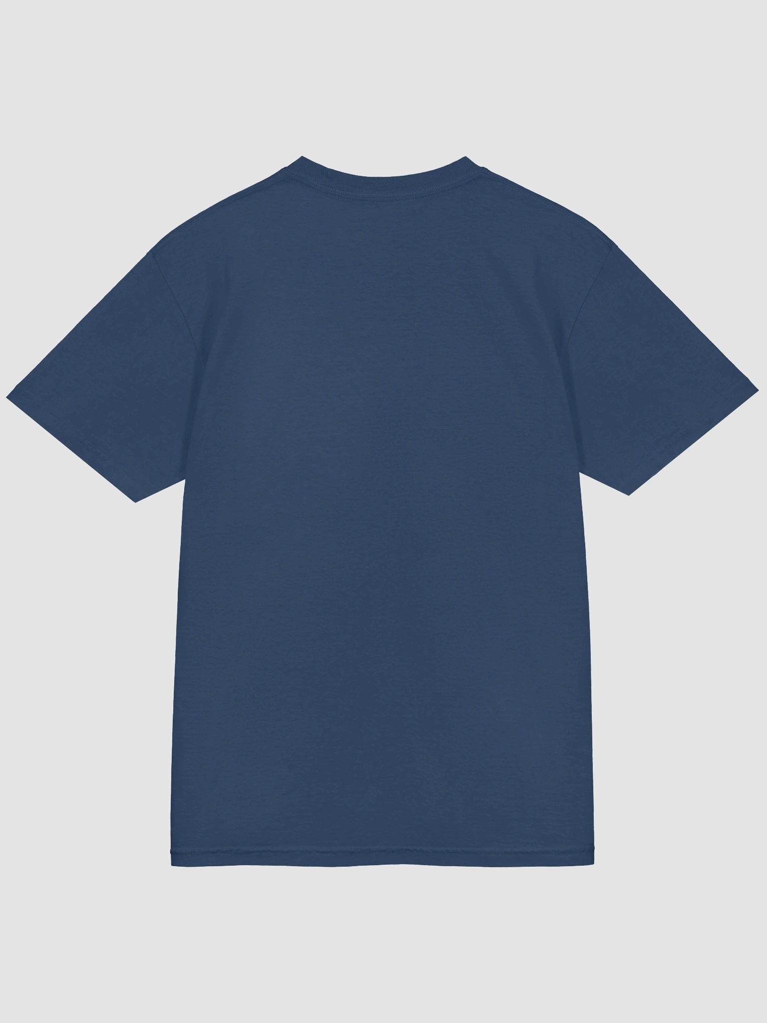 SpiralFit Graphic Tee product image (4)