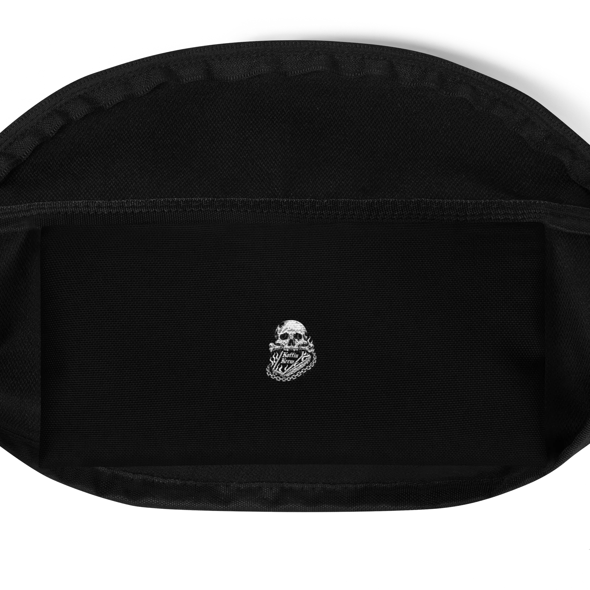 URVAMPGF Fanny Pack 4 product image (3)
