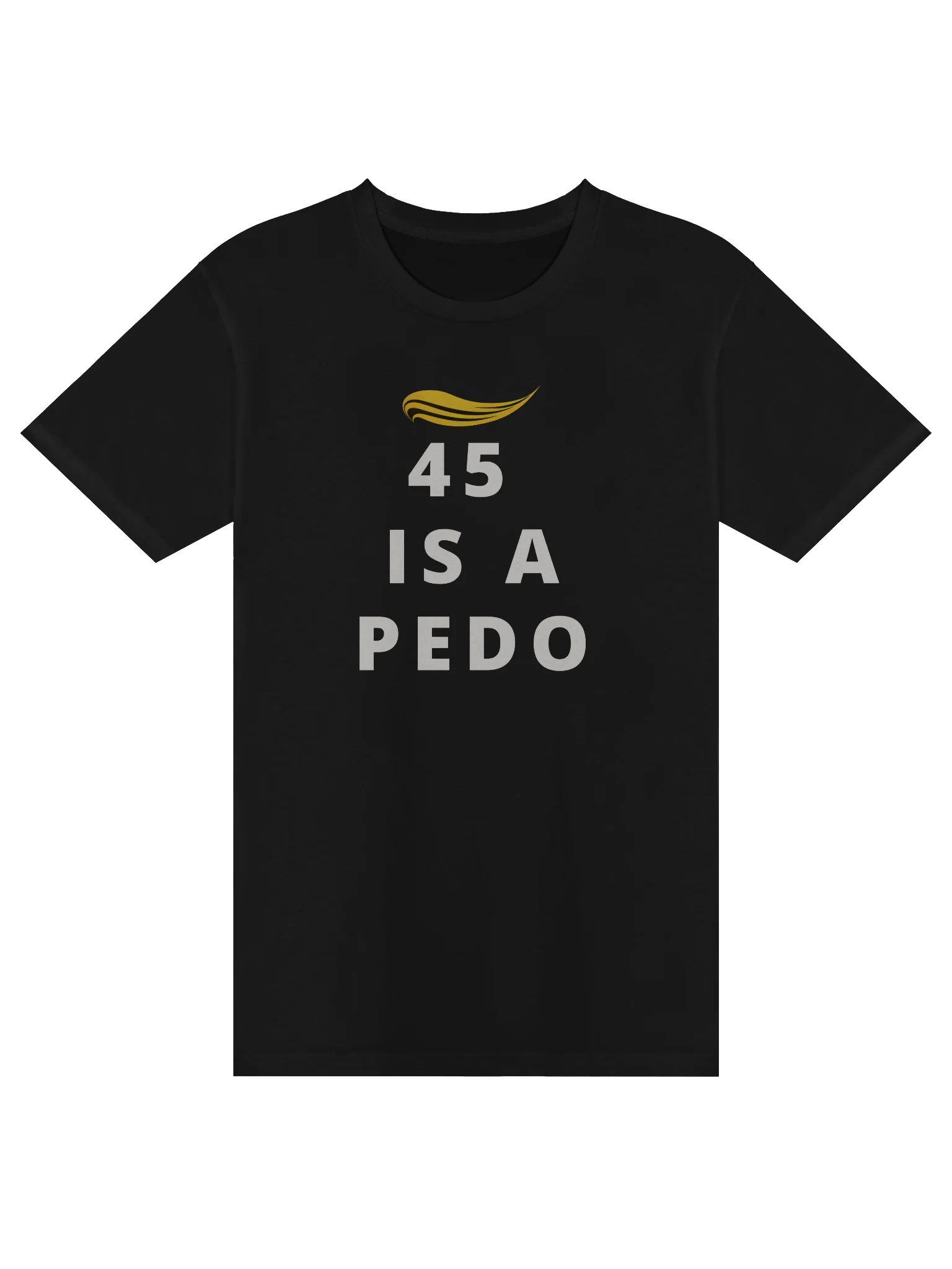 45 is a PDF. product image (2)