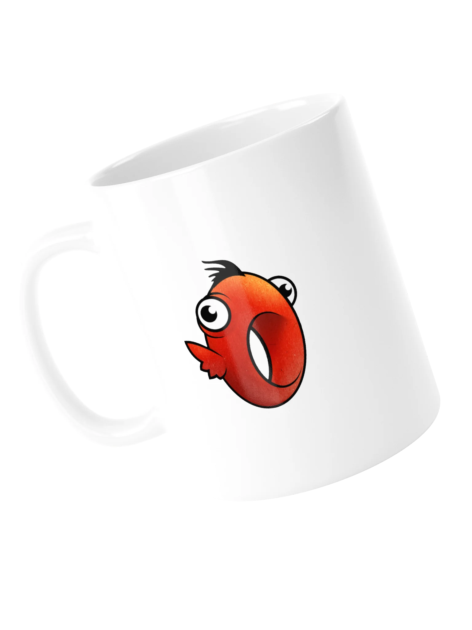 Electro-Mug product image (13)