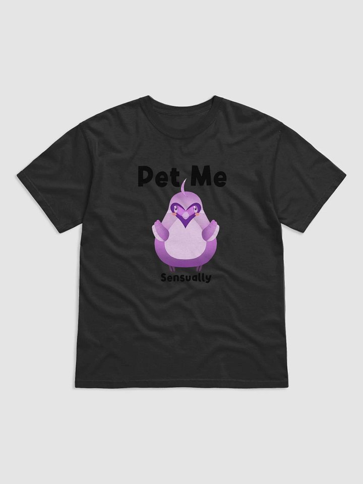 Pet Me Delos Shirt product image (6)