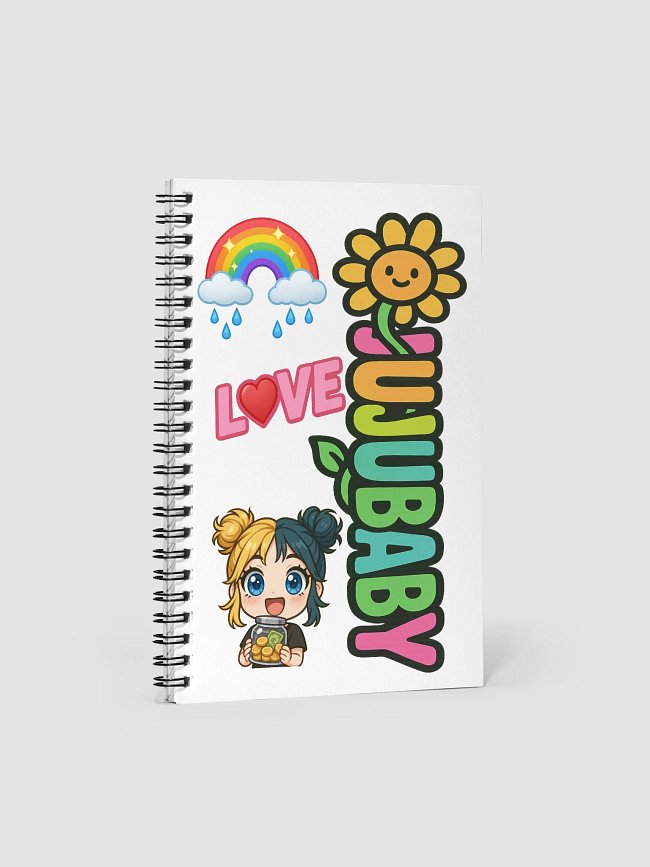 STICKERS AND MORE