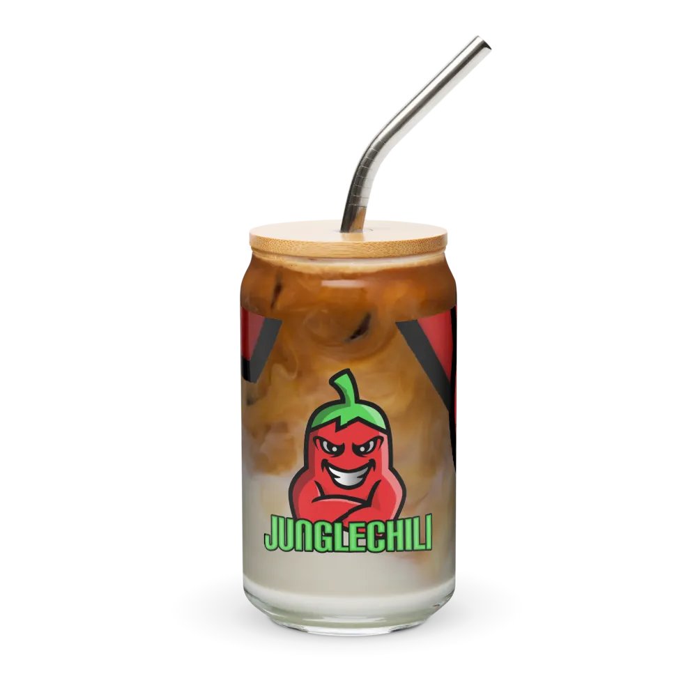 Hot Ass Cup product image (5)