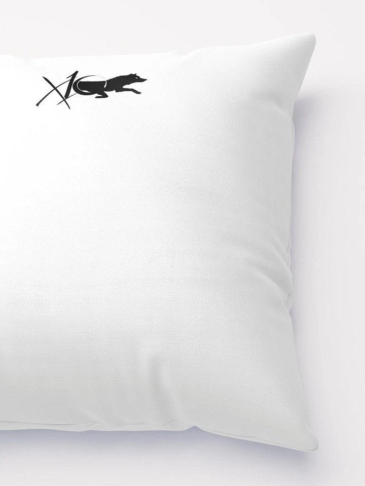 Wycked PIllow product image (4)